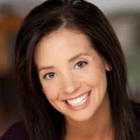 Jamie Galbreath