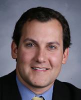 Robert M. Sweet 
