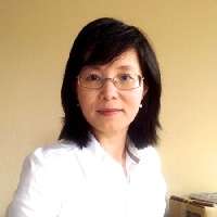 Binhua Ling