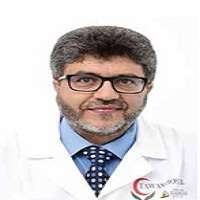Abdulla Al Amri