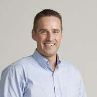 Troy Lionberger