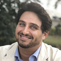 Arturo Consoli