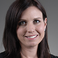 Karen L. Bauer