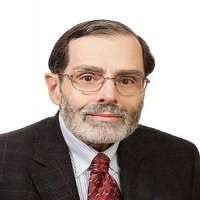 Alfred DeMaria Jr