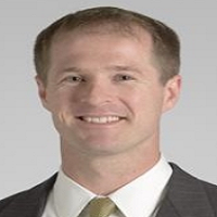 David P. Gurd
