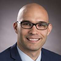 Jordan A. Gliedt