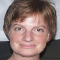 Lisa Boulanger