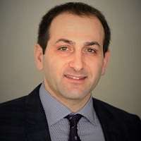 Athanasios Thomaides