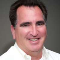 Jonathan S. Halperin