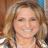 Linda Greenwall