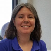 Lisa M. Mehlmann