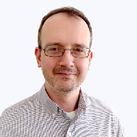 Viktor Martyanov