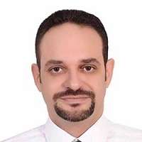 Mohamed Abozeid