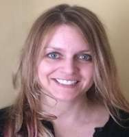 Jami Krueger