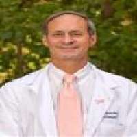 Barry J. Goldsmith