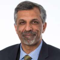 Shakeel Saeed