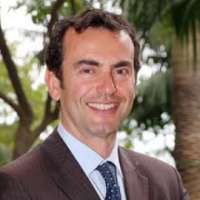 Sergio Sambataro
