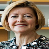 Deborah Dunsire