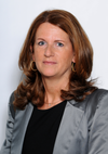 Marjo De Ronde