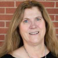 Karyn Panneton Leible