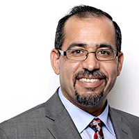 Mahmoud Al-Hawamdeh