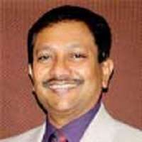 K. Govindaraj