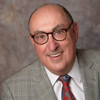 Barry K. Freydberg