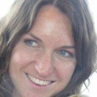 Beth Capper