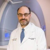 Stewart A. Factor