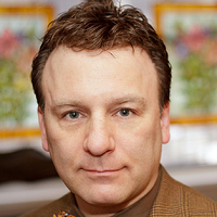 Stephan Jeremy Quentzel