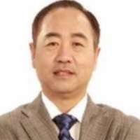 Chengming Gu