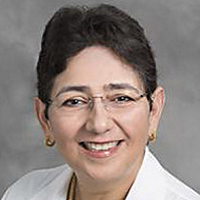 Melissa L. Rosado-de-Christenson