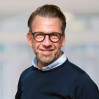 Thorsten Hanke