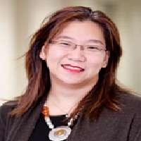 Sze Wey Lee