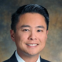 Alan Howe Yee