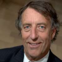 Chris Van Weel