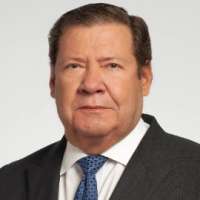 Gene Barnett