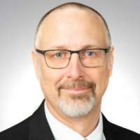 Joseph C. English III