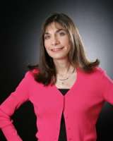 Nancy L. Segal