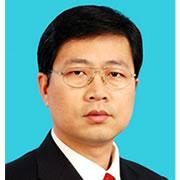Xu Hao