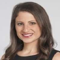 Sarah C. Rispinto