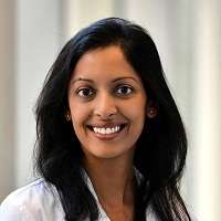 Sumitra Subramanyam Khandelwal