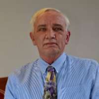 Robert A. Freeman