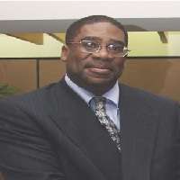 Patrick Caines