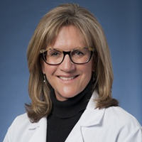 Kathryn A. Witzeman