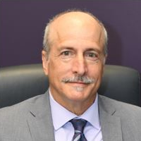 Peter Winsauer