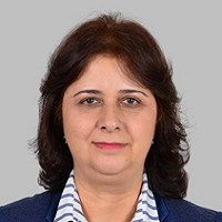 Hadia Radwan