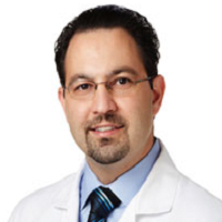 Robert Rahimi