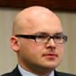 Artur Jurczyszyn