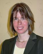 Jutta  Novalija